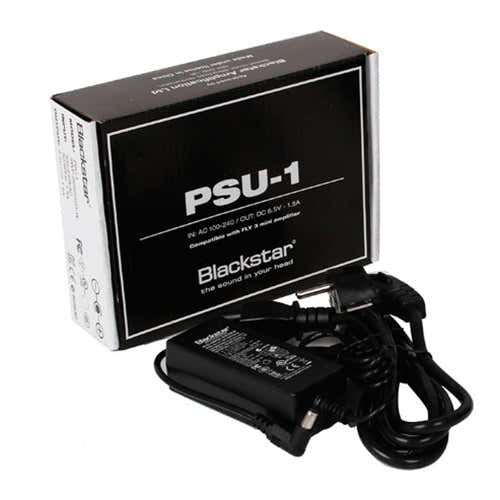 FLY PSU POWER SUPPLY FLY 500MA