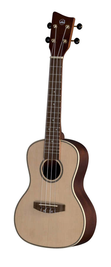 Ukulele Concerto Manoa Maui Concerto Sapelli mate