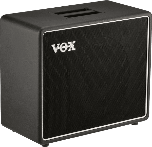 Vox BC112