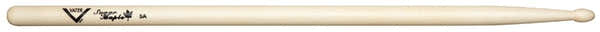 Vater Sugar Maple Los Angeles - 5a