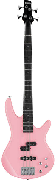 GSR200 Rosa Bebé - Recondicionado