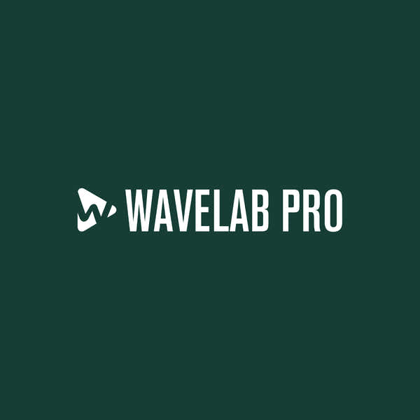 Steinberg Wavelab Pro 13 Educação