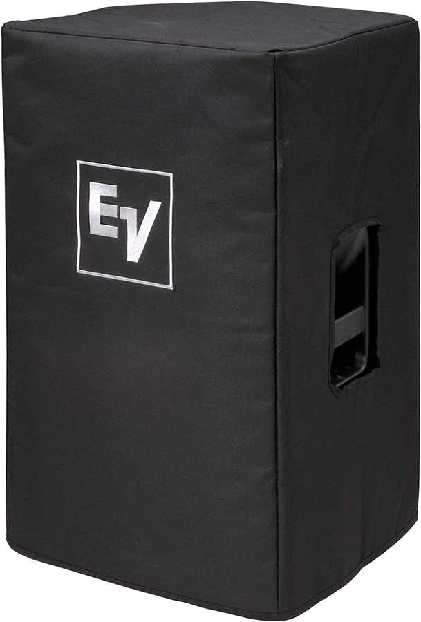 ETX 12P Capa