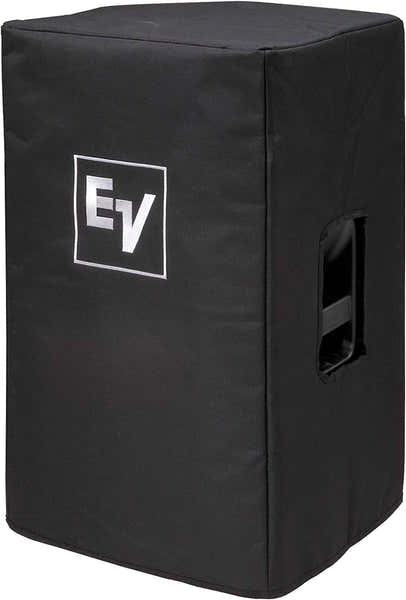 Electrovoice ETX 12P Capa