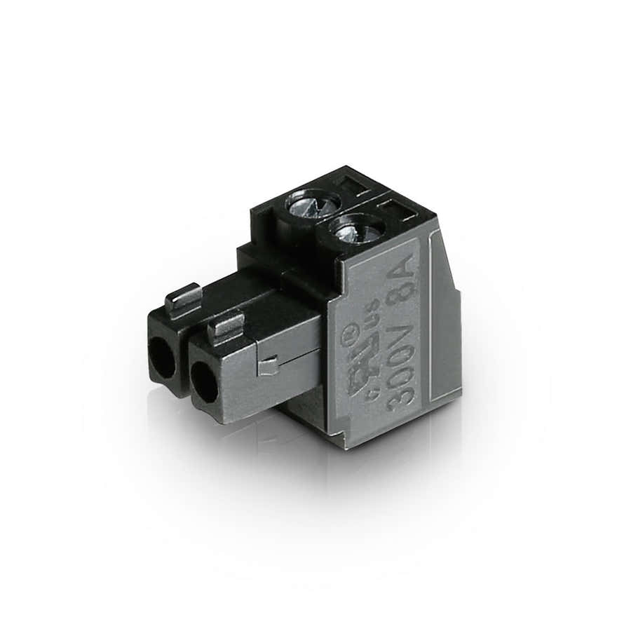 LDCURV500tb
