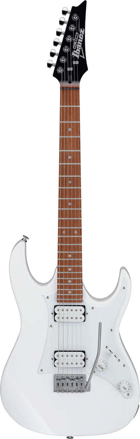 GRX20WWH Branco