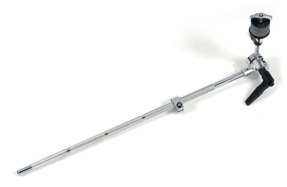 SM912L EXTENSAO SUPORTE PRATO