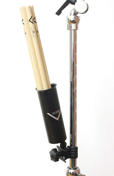 Vater Suporte para baquetas VSHM
