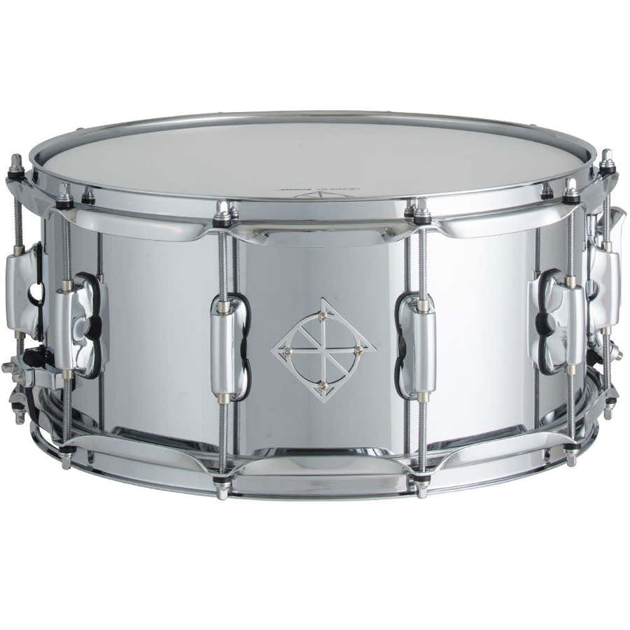 PDSCST654ST - Aço - 14"X65"