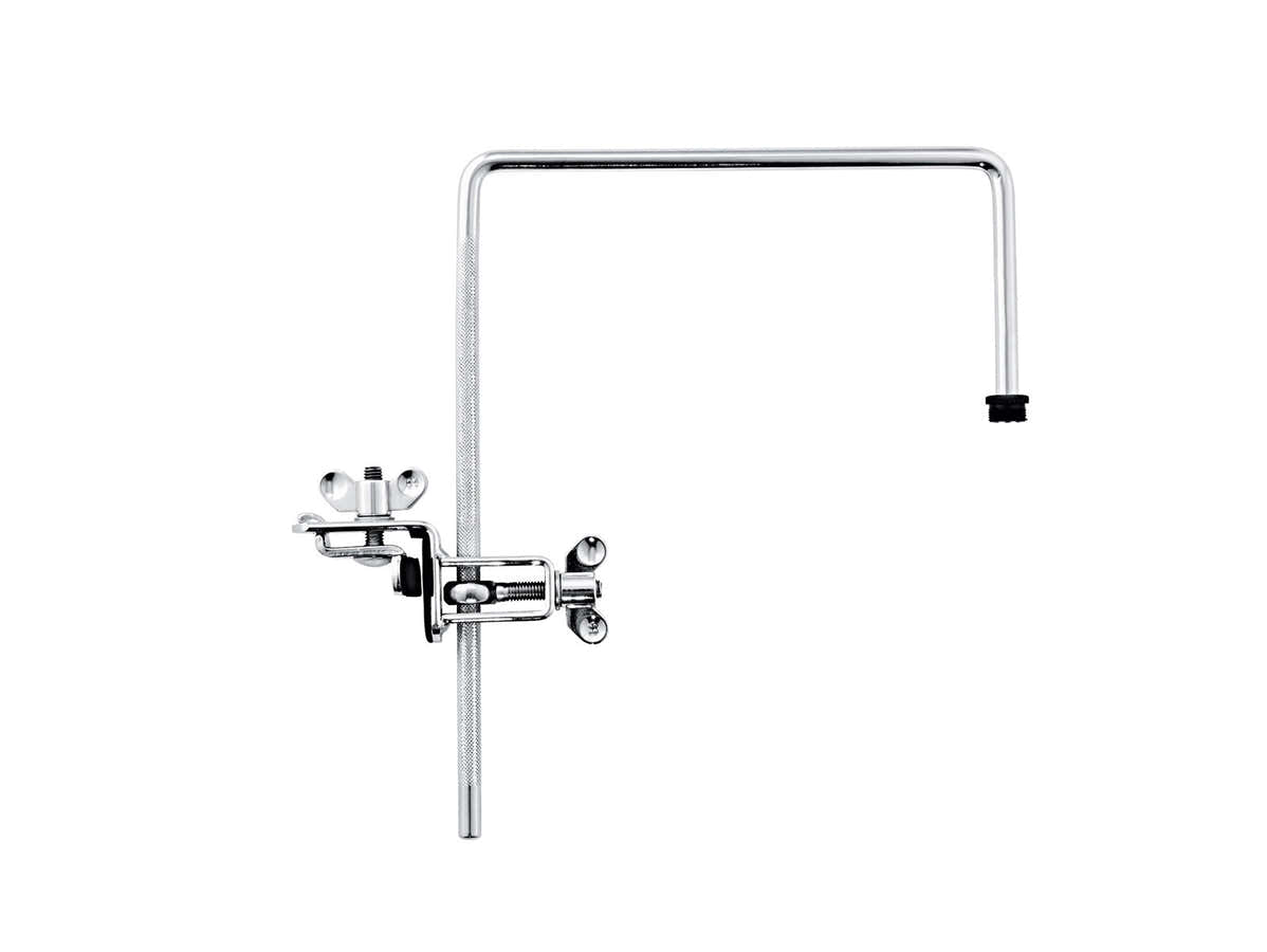 MC-MRBD - U ARM ON BASS DRUM FOR MICRO