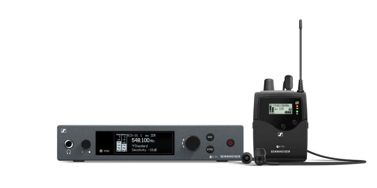 Ew Iem G4-A1