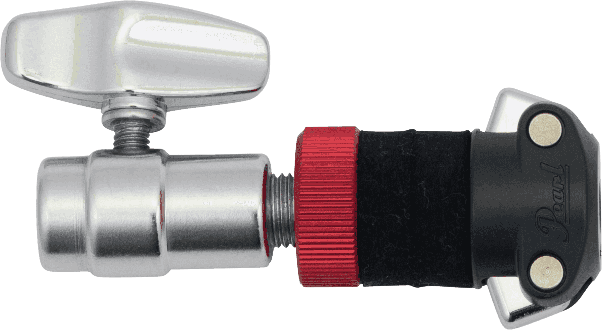 HCL-105QR - SUPER GRIP HI-HAT CLUTCH