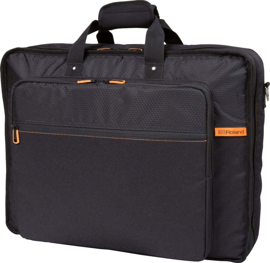 Roland DJ 505 Bolsa
