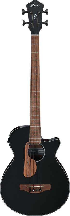 AEGB24E-BKH Preto