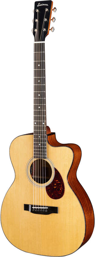 E1OMce-DLX Natural