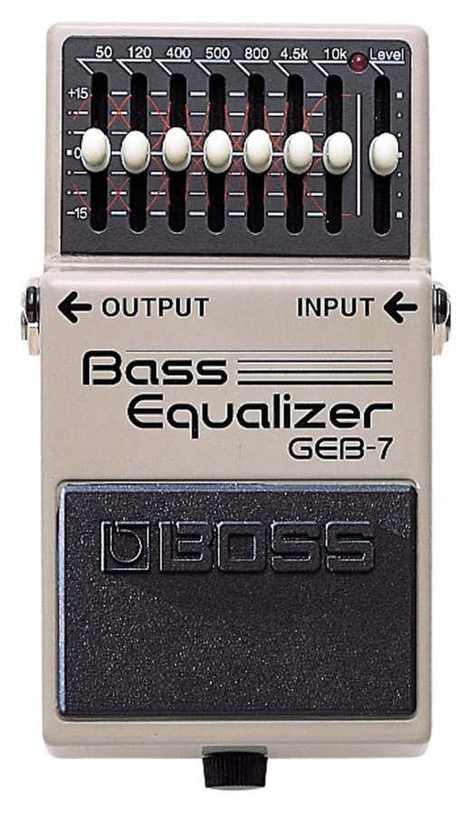 GEB7