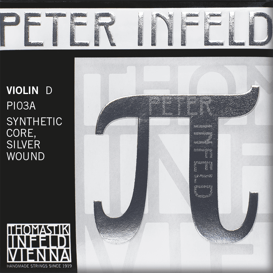 Peter Infeld 4/4 - Re Prata (03a)