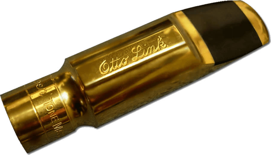 Tenor Metal New York 9