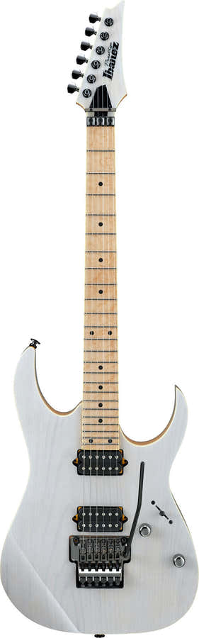 RG652AHM-AWD Branco antigo loiro Prestige