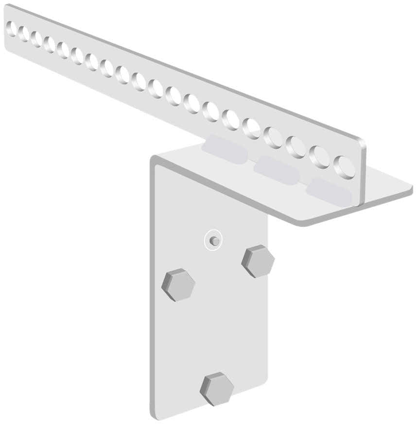 VT-F 1000 Branco