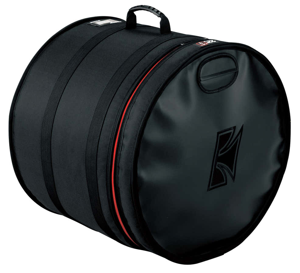PBB22 SACO POWER PAD BOMBO 22X18