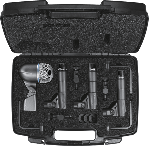 Shure DMK52-57