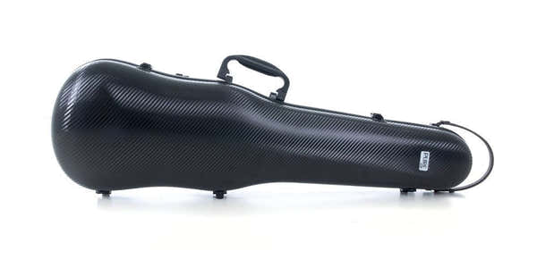 1.8 Preto - Violino 4/4 (Pega Metro)