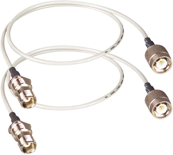 Mipro FBC-71
