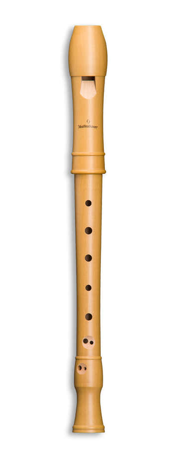 Canta Soprano 216 - Pereira (Digitação Barroca)