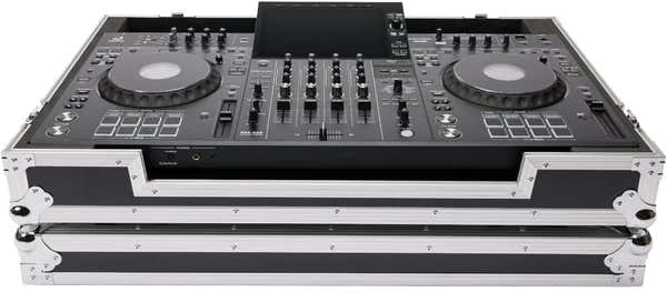 Magma Estojo para controlador DJ XDJ-AZ / XDJ-XZ