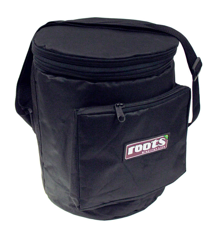 8" X 26CM CUICA DELUXE PROTECTION BAG