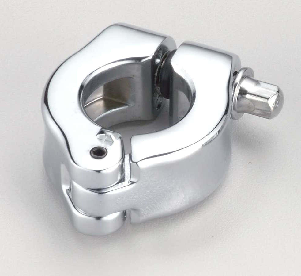 ML191C - MEMOIRE POUR TUBE STAND STAR - 19.1MM
