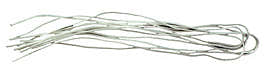 SC-SC - NYLON SNARE WIRE CORD