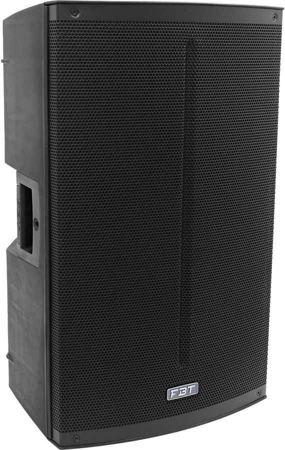 X-Lite 115A
