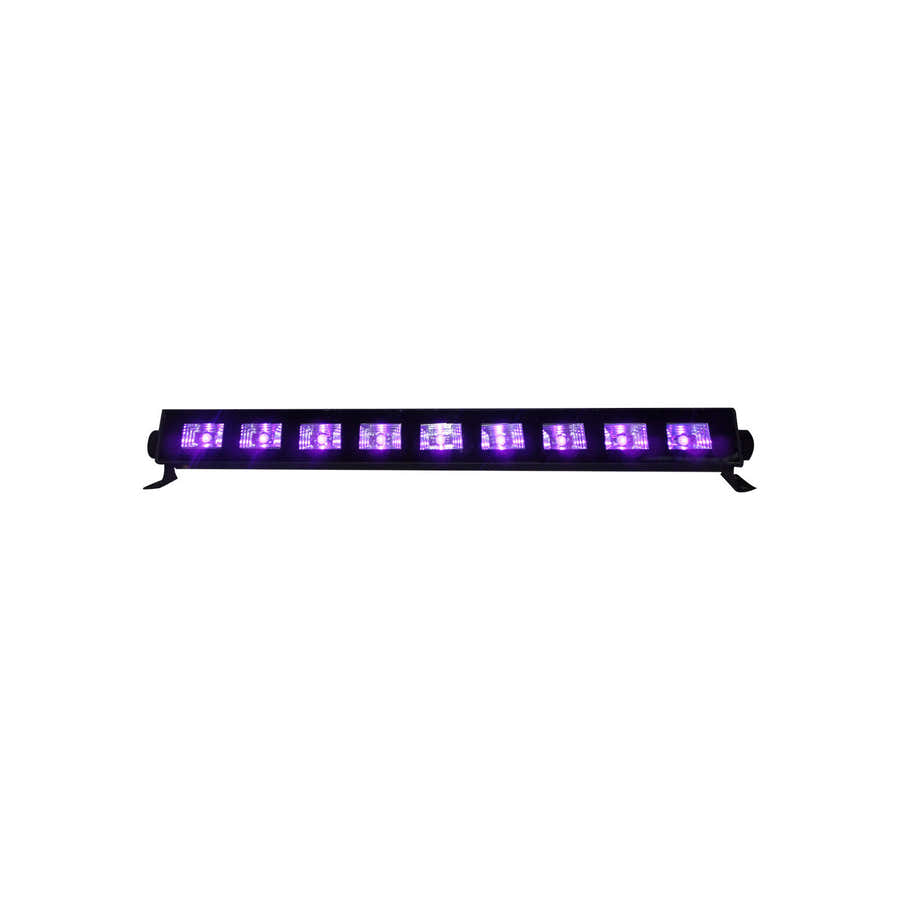 LED-uvbar