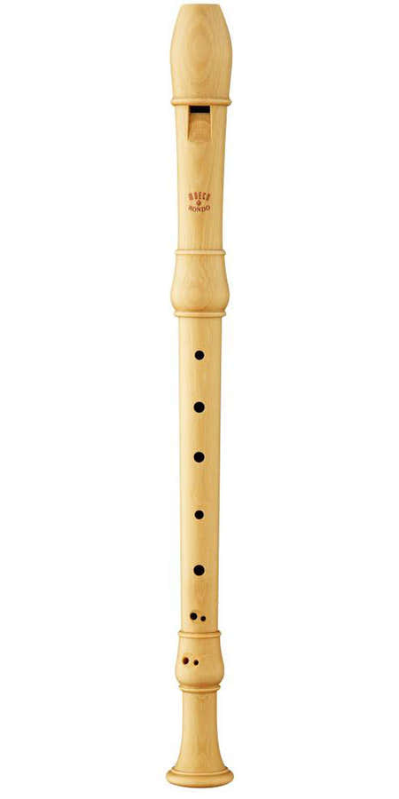 RONDO 2300