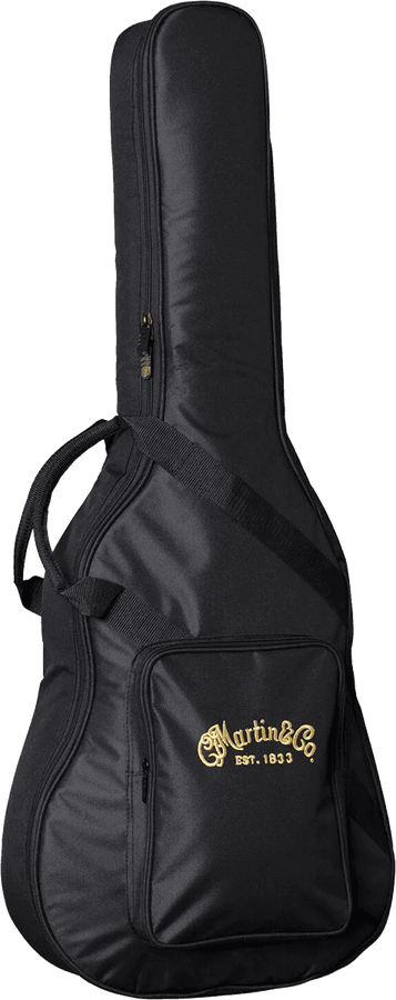 Junior Dreadnought Gigbag