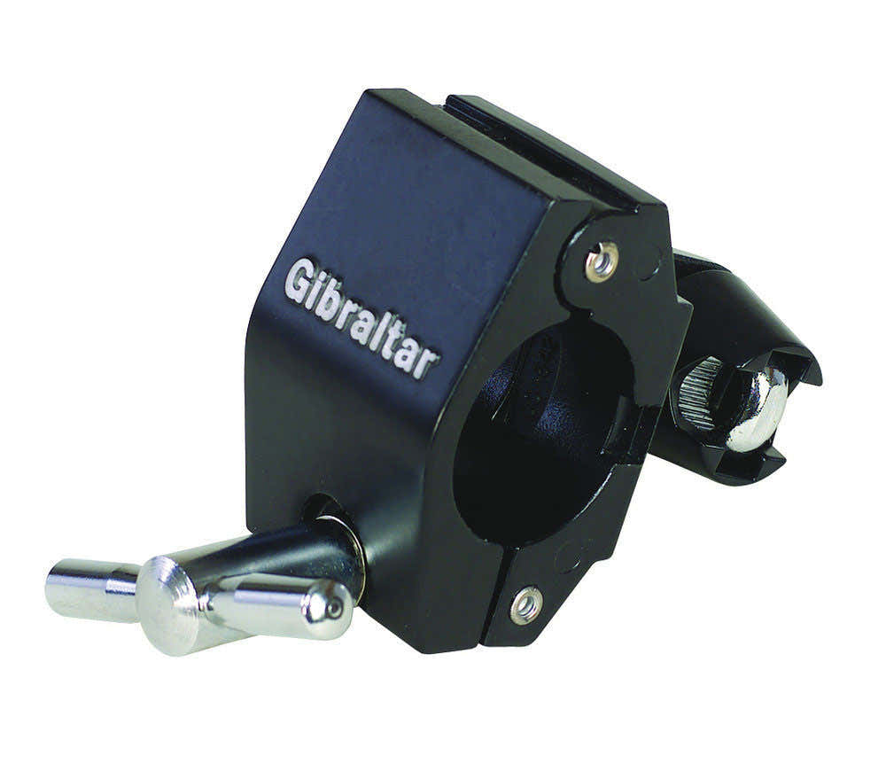 RACK ACCESSORY ROAD SERIES MULTI CLAMP SC-GRSRAA