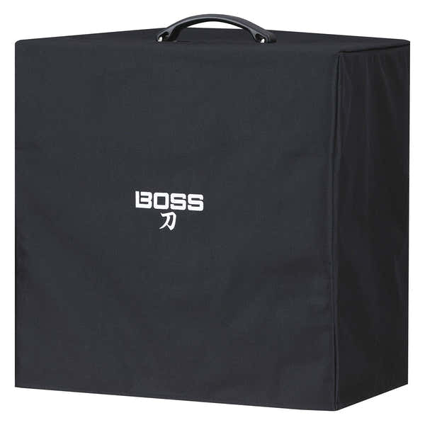 Boss Capa para amplificador KATANA-110 Bass