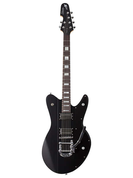 Ultra Cure 2020 Ltd Robert Smith Signature