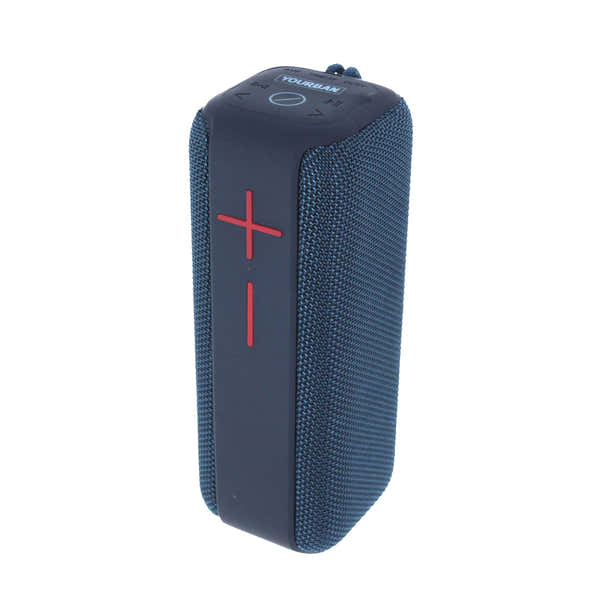 POWER ACOUSTICS SONORISATION Getone 40