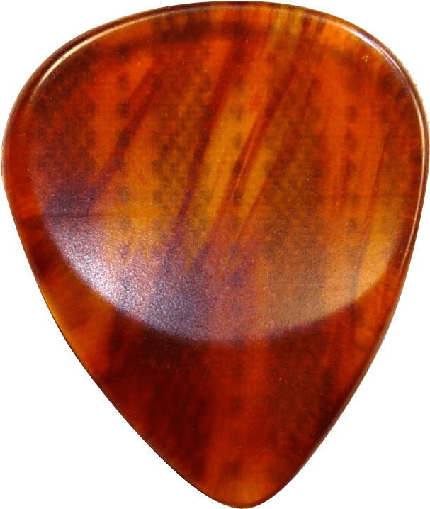 Palheta Galalite