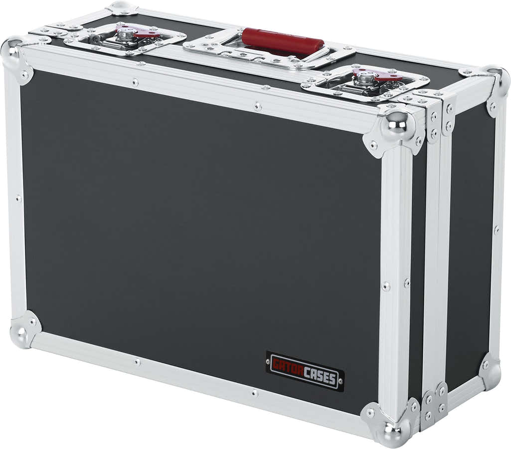 G-tour-M15