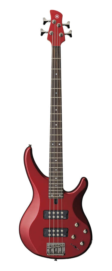Trbx304 Vermelho maçã caramelizada