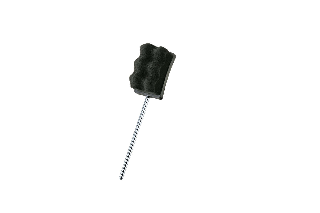 Batedor Soft Sound BSQ5S