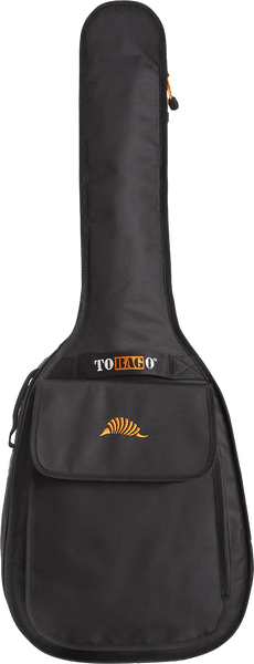 Tobago Classical 10mm Gigbag - AGB20C