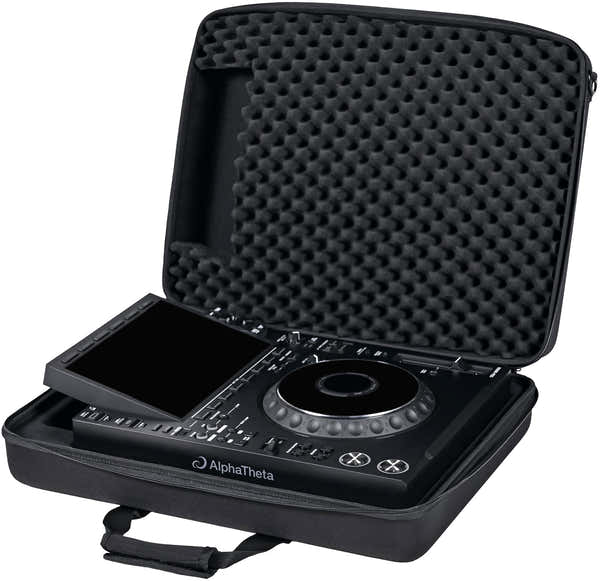 U 8336 BL