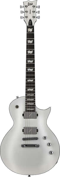 Ltd Eclipse EC-1000 Fluence Branco pérola