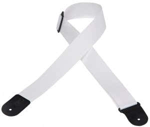 5 CM Polipropileno Branco