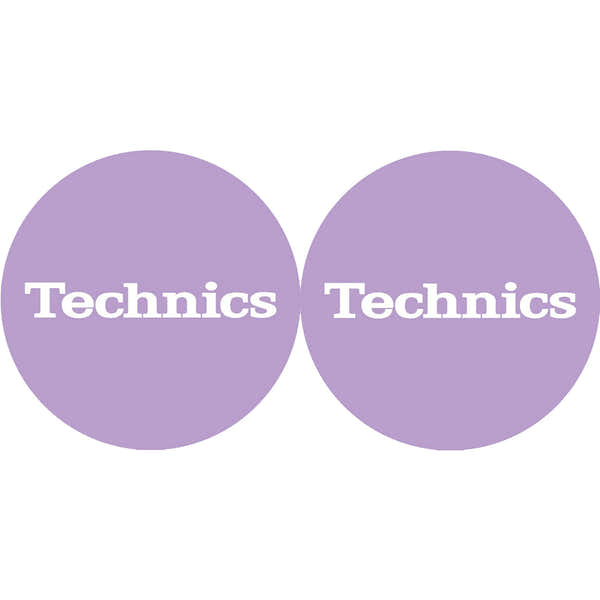 Magma Tapete para LP Technics Simple 8